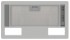 Встраиваемая вытяжка Gorenje BHI 611 ES Встраиваемая вытяжка Gorenje BHI 611 ES