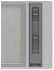 Встраиваемая вытяжка Gorenje BHI 611 ES Встраиваемая вытяжка Gorenje BHI 611 ES