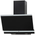 Вытяжка Krona IRMA A 600 black S