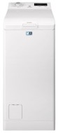 Стиральная машина Electrolux EWT 1366 HGW Стиральная машина Electrolux EWT 1366 HGW