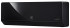 Сплит-система Electrolux EACS/I-24HIX-BLACK/N8