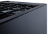Сплит-система Electrolux EACS/I-24HIX-BLACK/N8
