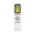 Сплит-система Electrolux EACS/I-24HIX-BLACK/N8