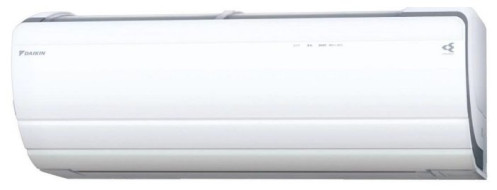 Сплит-система Daikin FTXZ25N / RXZ25N Сплит-система Daikin FTXZ25N / RXZ25N
