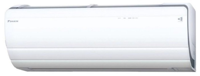 Сплит-система Daikin FTXZ25N / RXZ25N Сплит-система Daikin FTXZ25N / RXZ25N