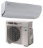 Сплит-система Daikin FTXZ25N / RXZ25N Сплит-система Daikin FTXZ25N / RXZ25N