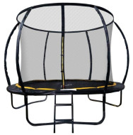 Каркасный батут Sport Elite CFR-14FT-4 4,27 м 427х427х269 см