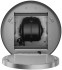 Вытяжка Maunfeld Lee Isla (sensor) 39 черный