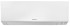 Сплит-система Daikin FTXM60A/RXM60A Сплит-система Daikin FTXM60A/RXM60A