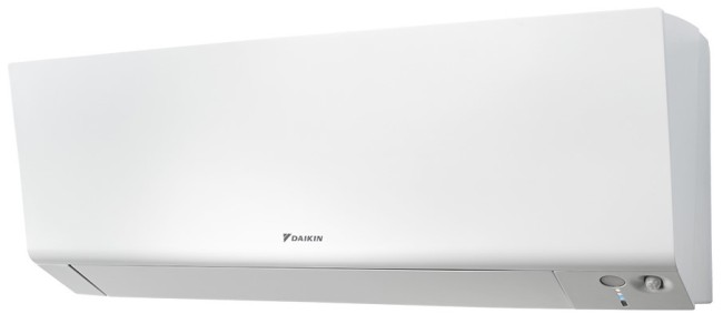 Сплит-система Daikin FTXM60A/RXM60A Сплит-система Daikin FTXM60A/RXM60A