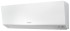 Сплит-система Daikin FTXM60A/RXM60A Сплит-система Daikin FTXM60A/RXM60A