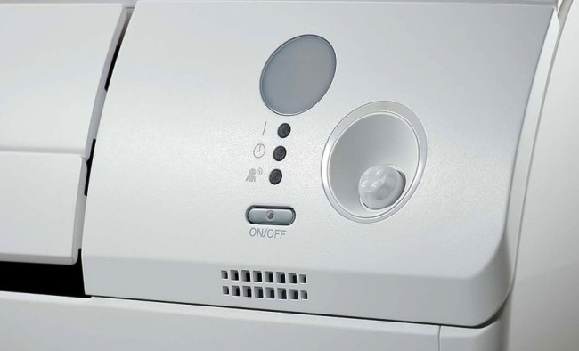 Сплит-система Daikin FTXM60A/RXM60A Сплит-система Daikin FTXM60A/RXM60A
