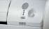 Сплит-система Daikin FTXM60A/RXM60A Сплит-система Daikin FTXM60A/RXM60A