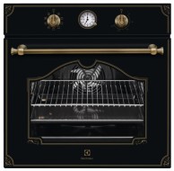 Духовой шкаф Electrolux OPEB 2500 R Духовой шкаф Electrolux OPEB 2500 R