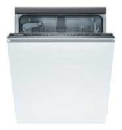 Посудомоечная машина Siemens SMV 40E10