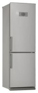 Холодильник LG GA-B409 BLQA