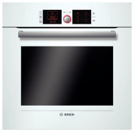 Духовой шкаф Bosch HBG761620S Духовой шкаф Bosch HBG761620S
