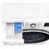 Стиральная машина LG F4M5TSFM Стиральная машина LG F4M5TSFM