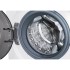 Стиральная машина LG F4M5TSFM Стиральная машина LG F4M5TSFM