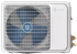 Сплит-система SYSCOOL 24 HP Q Сплит-система SYSCOOL 24 HP Q