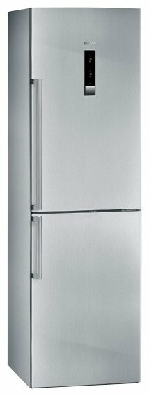 Холодильник Siemens KG39NAZ22 Холодильник Siemens KG39NAZ22