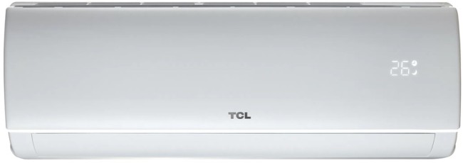 Сплит-система TCL TAC-EL28ONF/A