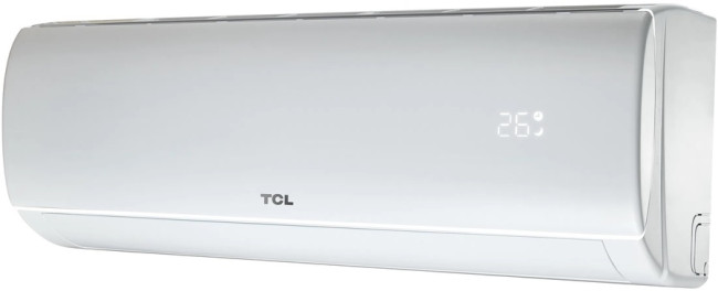 Сплит-система TCL TAC-EL28ONF/A