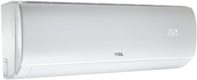 Сплит-система TCL TAC-EL28ONF/A