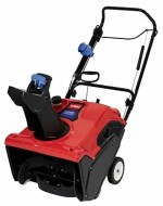 Снегоуборщик бензиновый Toro 38571