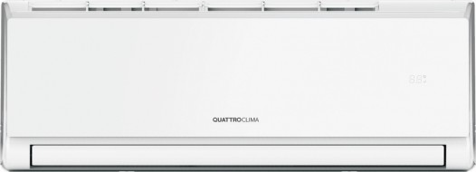 Сплит-система QUATTROCLIMA QV-VN28WD/QN-VN28WD