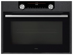Духовой шкаф Asko OCM8487B