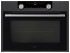 Духовой шкаф Asko OCM8487B
