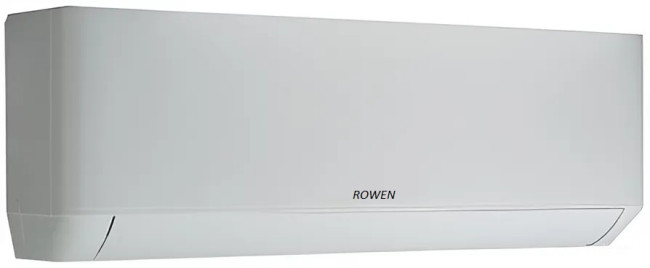 Сплит-система Rowen RSS12ISP/JT/RSS12OSP/JT Сплит-система Rowen RSS12ISP/JT/RSS12OSP/JT