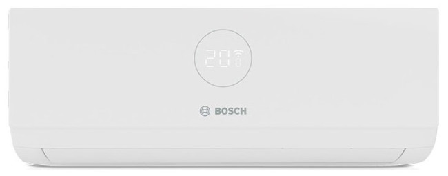 Сплит-система Bosch CLL2000-Set 23 Сплит-система Bosch CLL2000-Set 23