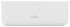 Сплит-система Bosch CLL2000-Set 23 Сплит-система Bosch CLL2000-Set 23