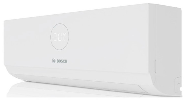 Сплит-система Bosch CLL2000-Set 23 Сплит-система Bosch CLL2000-Set 23