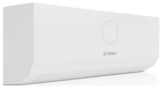 Сплит-система Bosch CLL2000-Set 23 Сплит-система Bosch CLL2000-Set 23