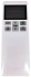 Сплит-система Mitsubishi Heavy SRK25ZS-WT/SRC25ZS-W Сплит-система Mitsubishi Heavy SRK25ZS-WT/SRC25ZS-W