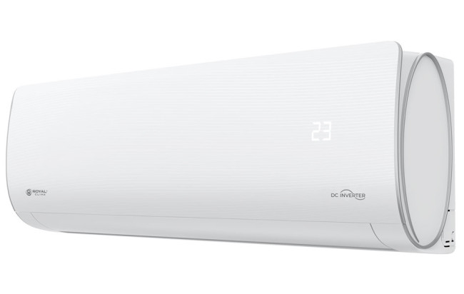 Сплит-система RoyalClima RCI-OM28HN Сплит-система RoyalClima RCI-OM28HN