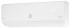 Сплит-система Electrolux EACS/I-24HF2/N8 Сплит-система Electrolux EACS/I-24HF2/N8