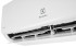 Сплит-система Electrolux EACS/I-24HF2/N8 Сплит-система Electrolux EACS/I-24HF2/N8