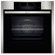 Духовой шкаф NEFF B46CT64N0 Духовой шкаф NEFF B46CT64N0