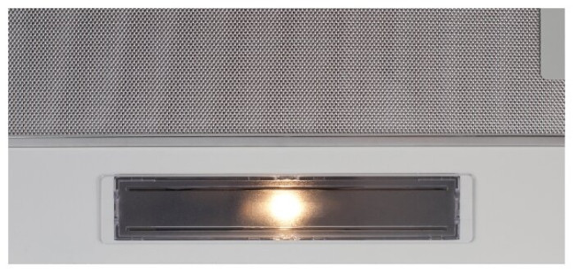 Встраиваемая вытяжка Simfer 6006 W Встраиваемая вытяжка Simfer 6006 W