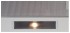 Встраиваемая вытяжка Simfer 6006 W Встраиваемая вытяжка Simfer 6006 W