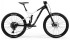 Горный (MTB) велосипед Merida One-Forty 600 (2020)