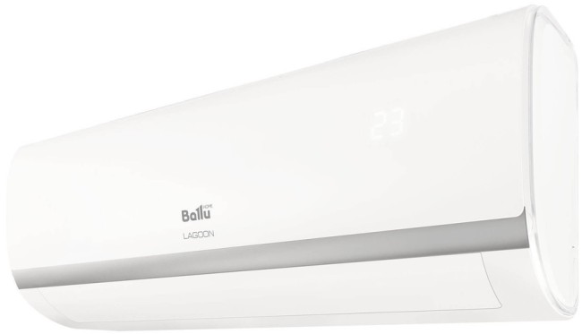 Сплит-система Ballu BSD-07HN1_24Y