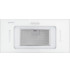 Встраиваемая вытяжка Meferi INBOX60WH Glass Ultra Встраиваемая вытяжка Meferi INBOX60WH Glass Ultra