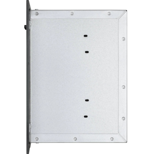 Встраиваемая вытяжка Meferi INBOX60WH Glass Ultra Встраиваемая вытяжка Meferi INBOX60WH Glass Ultra