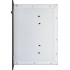 Встраиваемая вытяжка Meferi INBOX60WH Glass Ultra Встраиваемая вытяжка Meferi INBOX60WH Glass Ultra