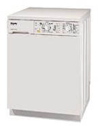 Стиральная машина Miele WT 946 WPS